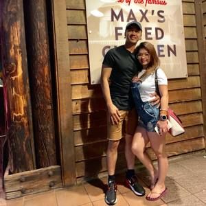 Meet your Posher, Mico